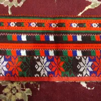 زیح آستین فروشی سوران|لباس|سیب و سوران, |دیوار