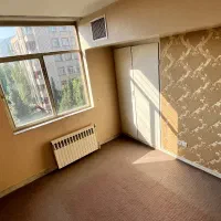 135 متر شهرک صدرا - جهاد گــران|فروش آپارتمان|تهران, ورزشگاه آزادی|دیوار