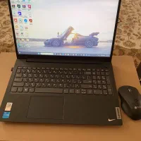 لپ تاپ لنوو