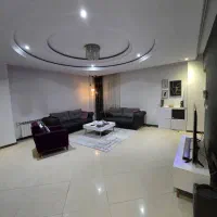 ۹۲متر/ درحدنوساز/ طبقه ۲/ ویو پارک /ساختمان مدرن|اجارهٔ آپارتمان|تهران, شهرک آزمایش|دیوار