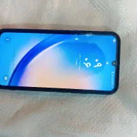 گوشی سامسونگ  5G  A34