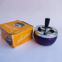 ظروف قدیمی و انتیک