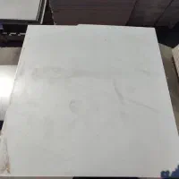 سرامیک اقتصادی