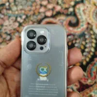 موبایل آیفون 16مینی
