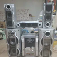 پخش سونی