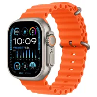 اپل واچ اولترا 2