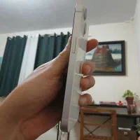 آیفون ۱۳ ۱۲۸ نرمال گارانتی دار|موبایل|کرمانشاه, |دیوار