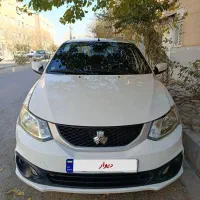 ساینا اس 1402 s در حد صفر|خودرو سواری و وانت|پاکدشت, شهرک امام رضا|دیوار