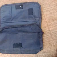 فروش جامدادی نقش تانک مخصوص دانش آموزان|لوازم التحریر|مرند, |دیوار