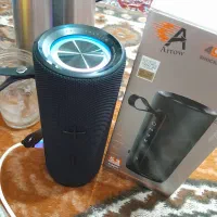 باند کیفیت عالی تضمینی