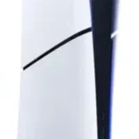 نصب بازی PS4 و ps5