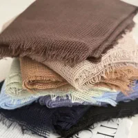 شال دور ریش|لباس|جوانرود, |دیوار