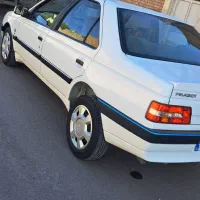 slxمدل ۹۹ موتورTU5سیم(تی یو فایو)