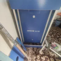 فوتبال دستی