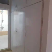 ۱۱۰متردو خواب خیابان فردوسی نوساز|اجارهٔ آپارتمان|محمدشهر, شهرک چمران|دیوار