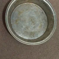 فروش ظروف مسی|ظروف پخت‌وپز|بابل, |دیوار