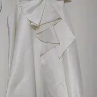 پیراهن مجلسی دخترانه