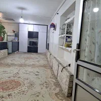 منزل ویلایی مستقل در خیابان تختی
