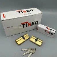 خدمات کلیدسازی