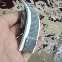 ساعت|ساعت|پارسآباد, |دیوار