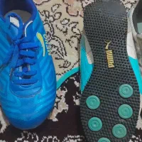 میخی|کفش و لباس بچه|مشهد, ارمغان|دیوار