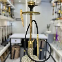 فروشگاه سینا/قلیان کرنواصل/مونیخ/نیویورک/کالیفرنیا|زیورآلات و اکسسوری|کرج, مهرشهر - فاز ۴|دیوار