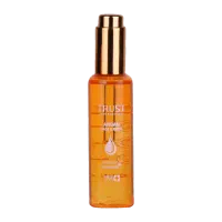 مراقبتی پوست و مو|آرایشی، بهداشتی، درمانی|جلگه چاه هاشم, |دیوار