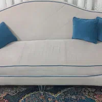 مبلمان ۸ نفره