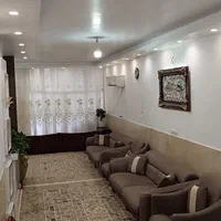 فروش خانه ویلایی ۲۰۰ متری ۳ خوابه در باجک یک|فروش خانه و ویلا|قم, باجک یک|دیوار