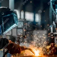 استخدام کارگر خط تولید