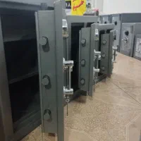 گاوصندوق خرم‌،نماینده‌ رسمی خرم|ابزارآلات|اصفهان, برازنده|دیوار