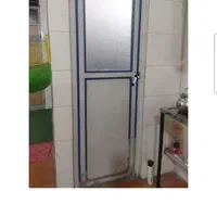 دوباب مغازه اندیکا