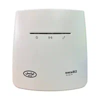 مودم انلاک fd-i140B2|مودم و تجهیزات شبکه|بوکان, |دیوار