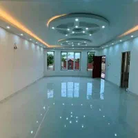 فروش ویلای 120 متری نوساز قیمت فقط فقط 4 میلیارد|فروش خانه و ویلا|کیاشهر, |دیوار