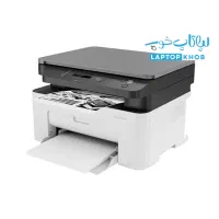 پرینتر اقساطی HP سه کاره لیزری وای فای دار