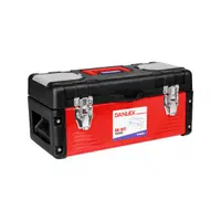 کیف ابزاروجعبه ابزاردنلکس(ارزانسرای خانه ابزار)|ابزارآلات|تبریز, |دیوار