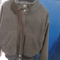 چرخکار. اتوکار. خیاط بیرون بر