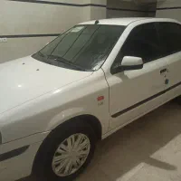 سمند۹۸
