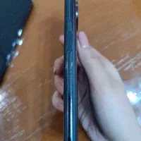 گوشی Poco x3 pro|موبایل|میبد, |دیوار