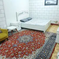 اجاره روزانه سوئیت منزل خانه دربست