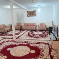 منزل ویلایی|فروش خانه و ویلا|تربتحیدریه, هاشمینژاد|دیوار