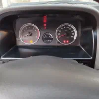 پراید مدل ۹۷|خودرو سواری و وانت|پاکدشت, حصار امیر|دیوار