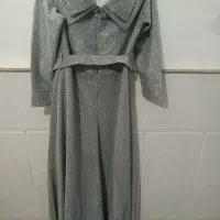 لباس مجلسی|لباس|قم, نیروگاه|دیوار