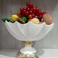 میوه خوری|ظروف سرو و پذیرایی|اسلام‌شهر, شهرک انبیا|دیوار