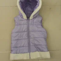 کاپشن بچگانه