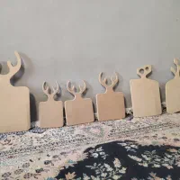 بیس ام دی اف رزین