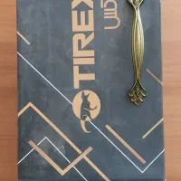 دستگیره کابینتی نو