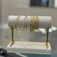 طلا النگو طلا
