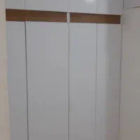 خانه ویلای فنوش آباد زیر قیمت|فروش خانه و ویلا|خرمدره, |دیوار