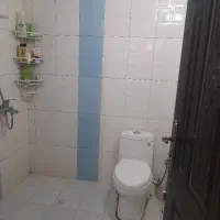 اقبال-1-108-متر-2-خواب-آسانسور-پارکینگ